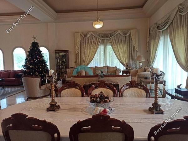 5 bedroom detached house for sale nicosia municipality nicosia 960502 image 5421023