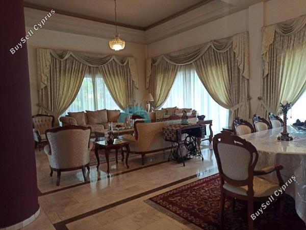 5 bedroom detached house for sale nicosia municipality nicosia 960502 image 5421026