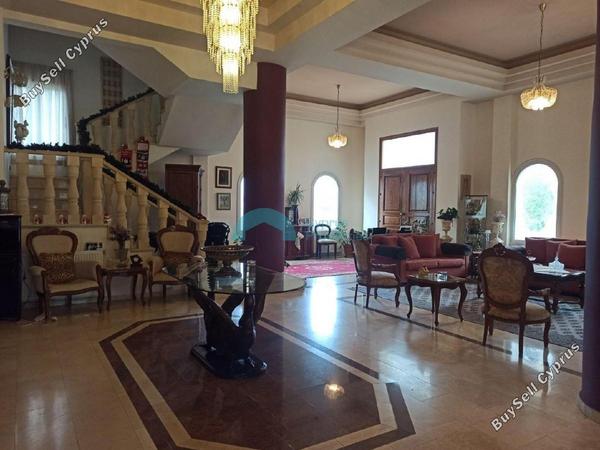 5 bedroom detached house for sale nicosia municipality nicosia 960502 image 5421028