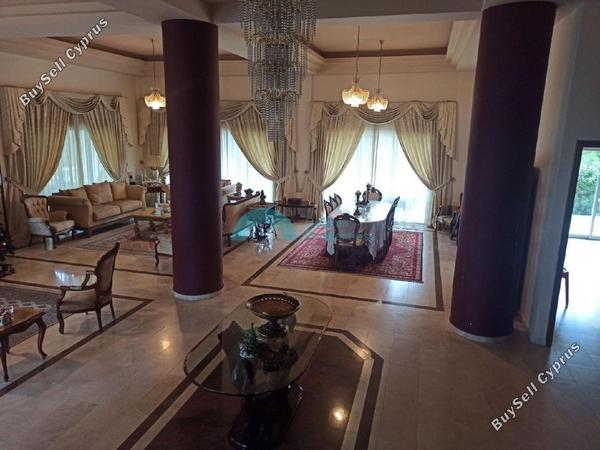 5 bedroom detached house for sale nicosia municipality nicosia 960502 image 5421031