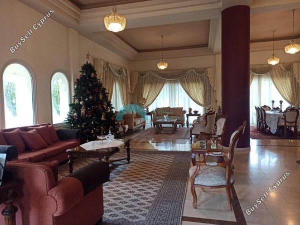 5 bedroom detached house for sale nicosia municipality nicosia 960502 image 5421032