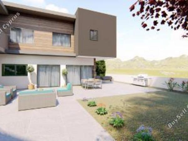 5 bedroom detached house for sale palodeia limassol 1532502 image 15168678