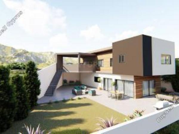 5 bedroom detached house for sale palodeia limassol 1532502 image 15168679