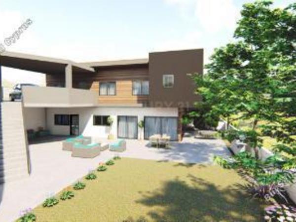 5 bedroom detached house for sale palodeia limassol 1532502 image 15168680