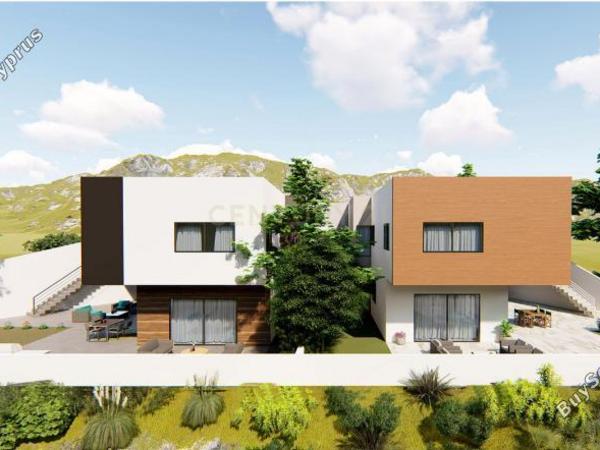 5 bedroom detached house for sale palodeia limassol 1532502 image 15168681