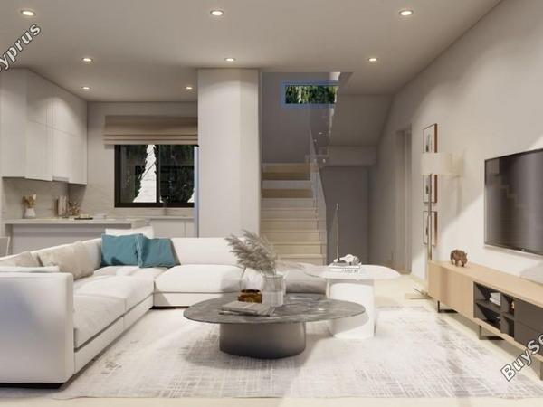 5 bedroom detached house for sale peyia paphos 1769502 image 15588964