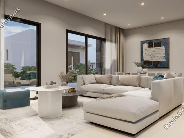 5 bedroom detached house for sale peyia paphos 1769502 image 15588970
