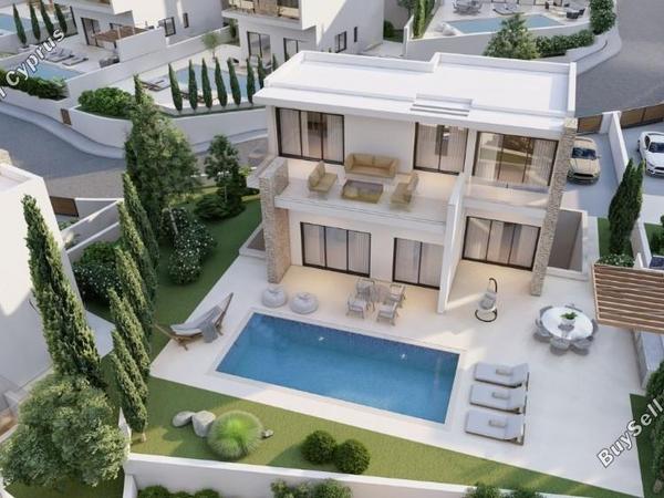 5 bedroom detached house for sale peyia paphos 1769502 image 15588971