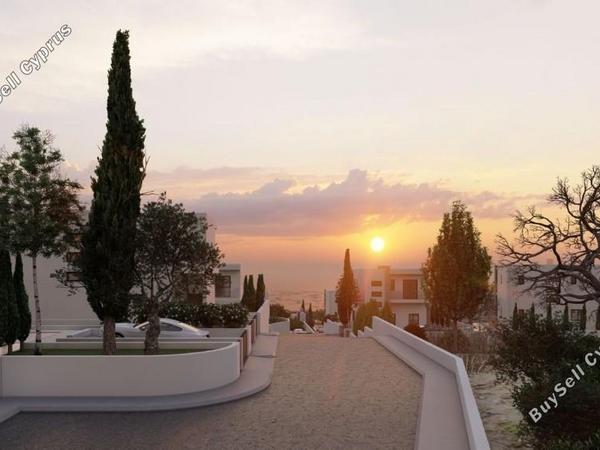 5 bedroom detached house for sale peyia paphos 1769502 image 15588973