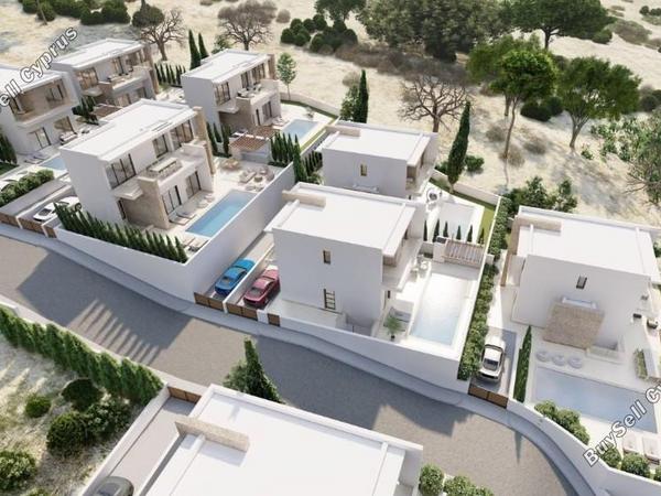 5 bedroom detached house for sale peyia paphos 1769502 image 15588974