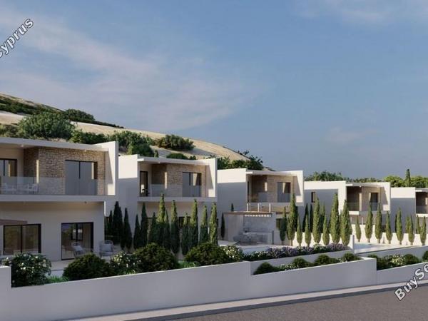 5 bedroom detached house for sale peyia paphos 1769502 image 15588976