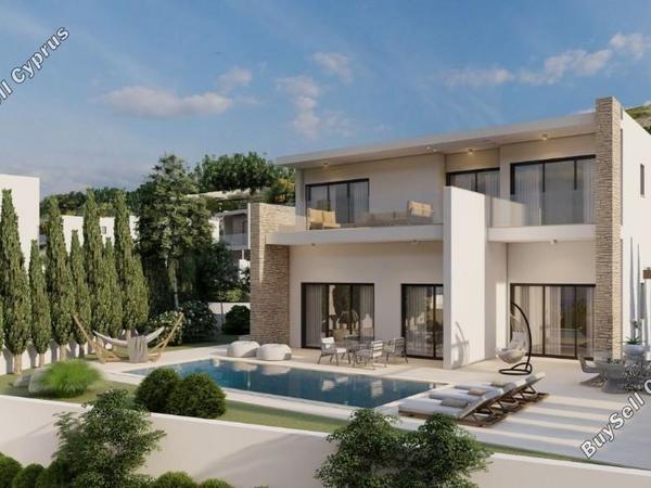 5 bedroom detached house for sale peyia paphos 1769502 image 15588978
