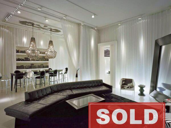 5 bedroom penthouse sold pyrgos limassol limassol 1272502 image 2061253