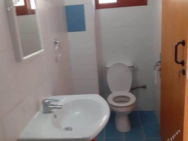 6 bedroom detached house for sale geroskipou paphos 1355502 image 5635152