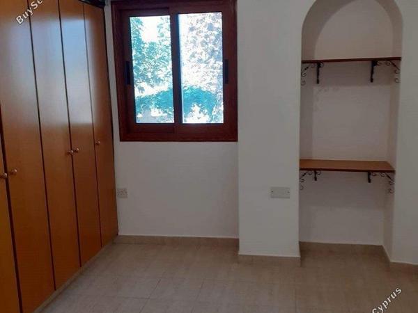 6 bedroom detached house for sale geroskipou paphos 1355502 image 5635154