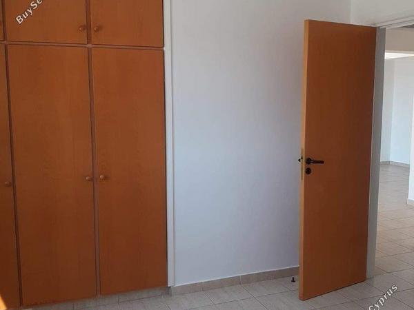 6 bedroom detached house for sale geroskipou paphos 1355502 image 5635158