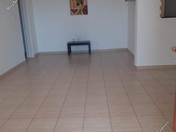 6 bedroom detached house for sale geroskipou paphos 1355502 image 5635161