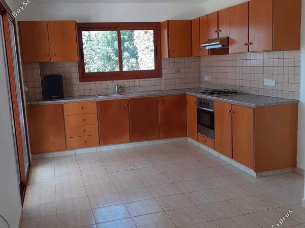 6 bedroom detached house for sale geroskipou paphos 1355502 image 5635165