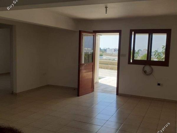 6 bedroom detached house for sale geroskipou paphos 1355502 image 5635168