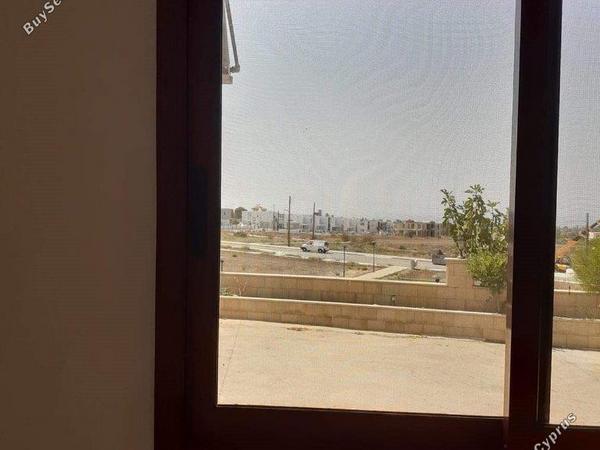 6 bedroom detached house for sale geroskipou paphos 1355502 image 5635173