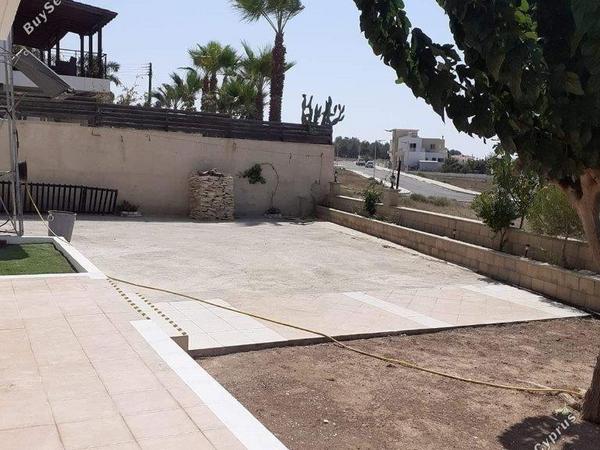 6 bedroom detached house for sale geroskipou paphos 1355502 image 5635176