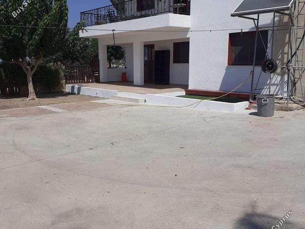 6 bedroom detached house for sale geroskipou paphos 1355502 image 5635182