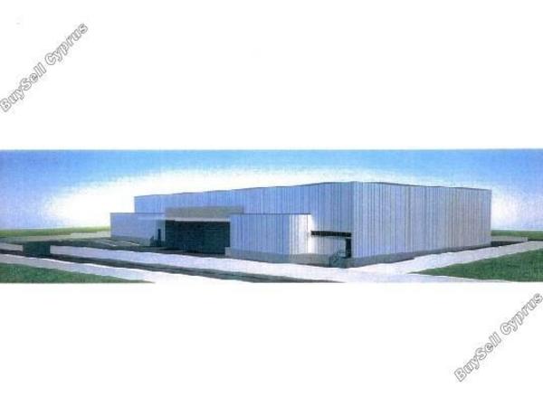 land for sale anthoupoli limassol limassol 1548502 image 16662546