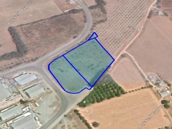 land for sale anthoupoli limassol limassol 1548502 image 16662547