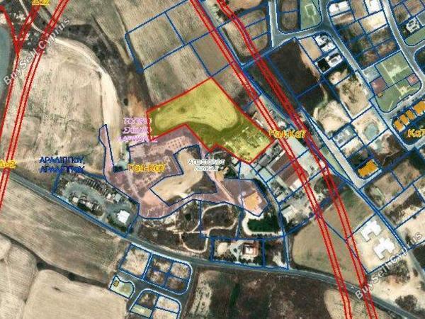 land for sale aradippou larnaca 1820502 image 6341481
