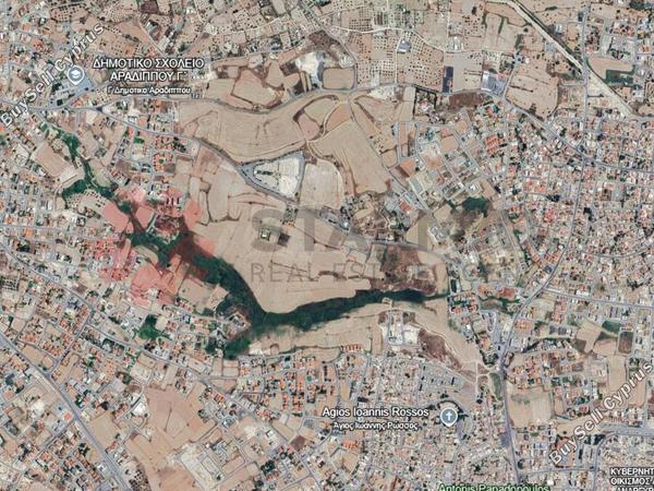 land for sale aradippou larnaca 1820502 image 6341482