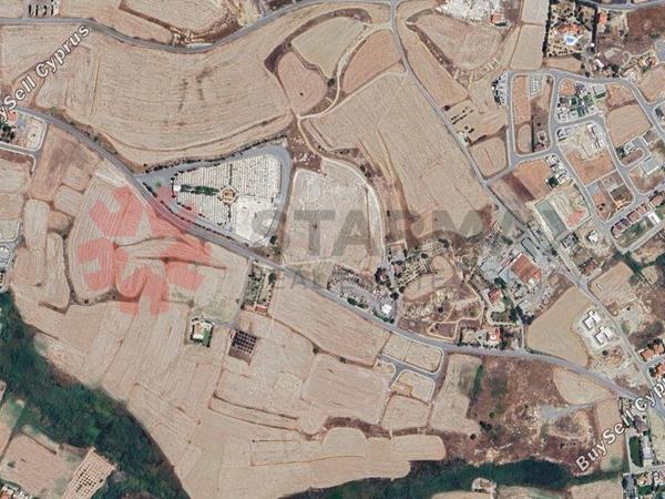 land for sale aradippou larnaca 1820502 image 6341483