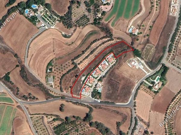 land for sale argaka paphos 930502 image 15178522