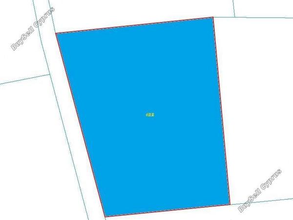 land for sale athienou larnaca 1676502 image 6025857