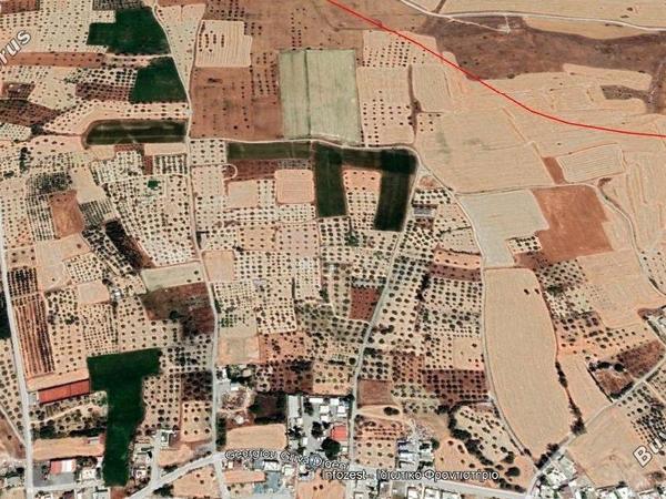 land for sale athienou larnaca 1676502 image 6025858