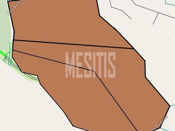 land for sale nisou nicosia 1870502 image 10542957