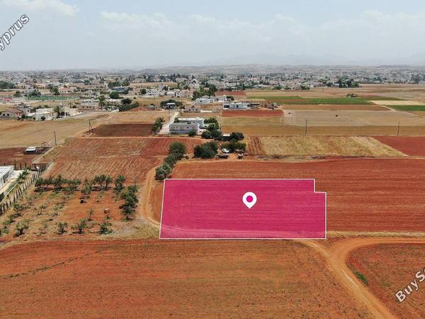 land for sale palaiometocho nicosia 8620502 image 15823559