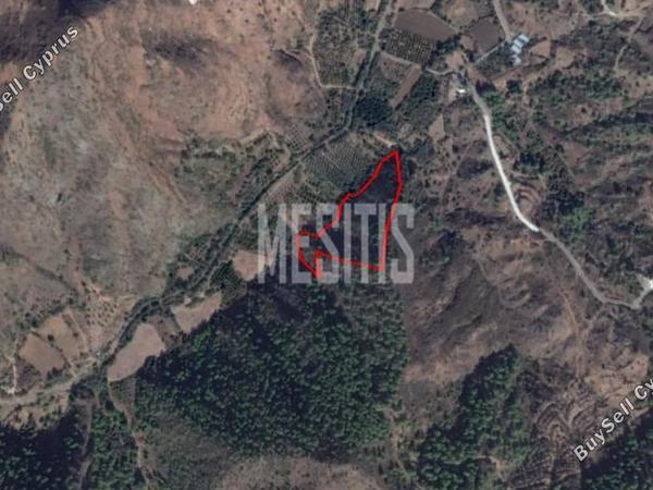 land for sale pano pyrgos nicosia 1800502 image 12886970