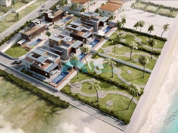 land for sale pervolia larnaca 7555502 image 10085821