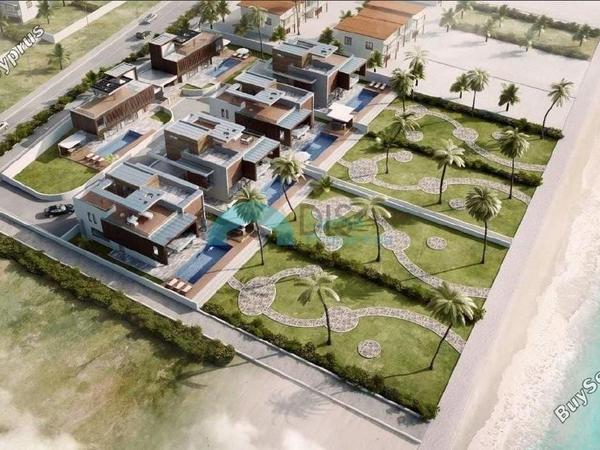 land for sale pervolia larnaca 7555502 image 10085824