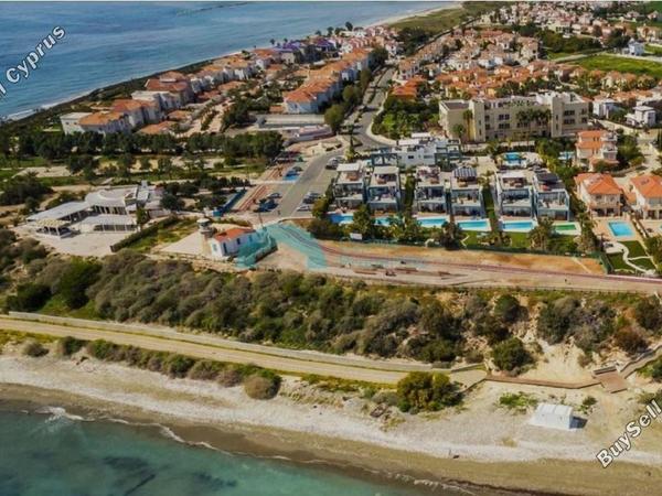 land for sale pervolia larnaca 7555502 image 10085826