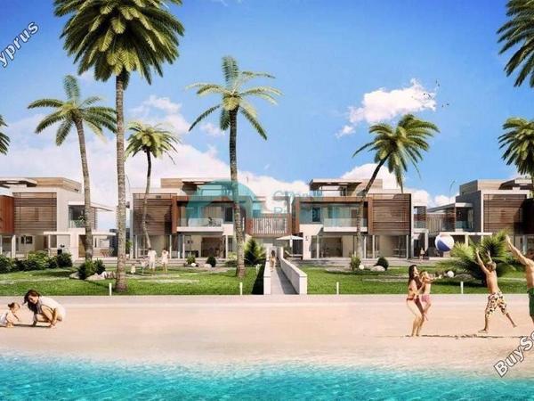 land for sale pervolia larnaca 7555502 image 10085828