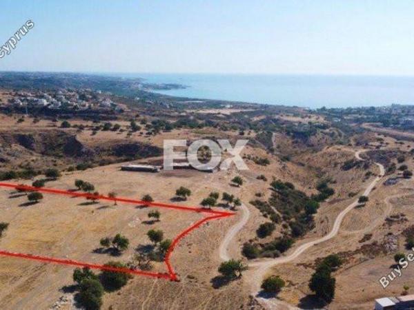land for sale peyia paphos 1159502 image 5524977