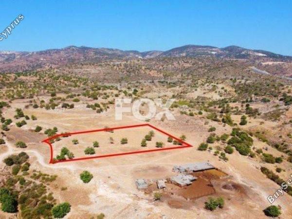 land for sale peyia paphos 1159502 image 5524979