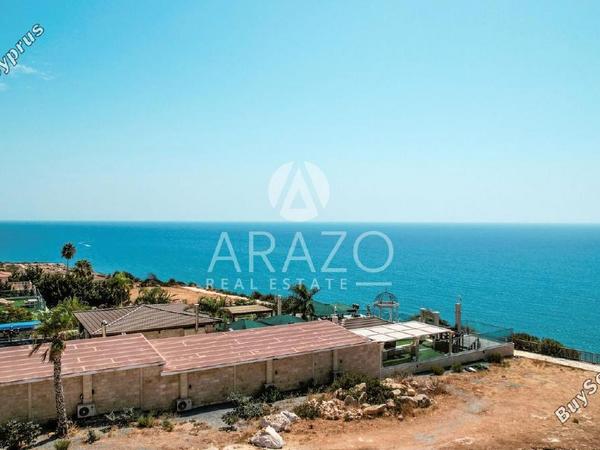 land for sale pissouri limassol 1525502 image 14025584