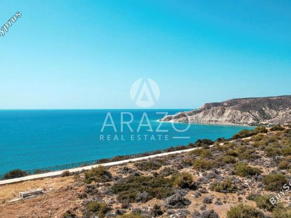 land for sale pissouri limassol 1525502 image 14025586