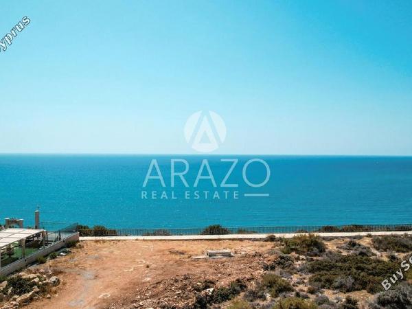 land for sale pissouri limassol 1525502 image 14025587