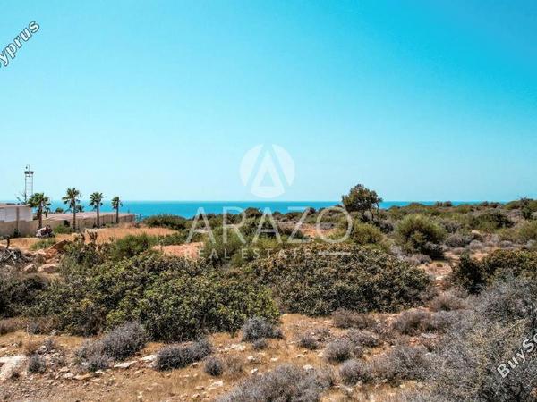 land for sale pissouri limassol 1525502 image 14025588