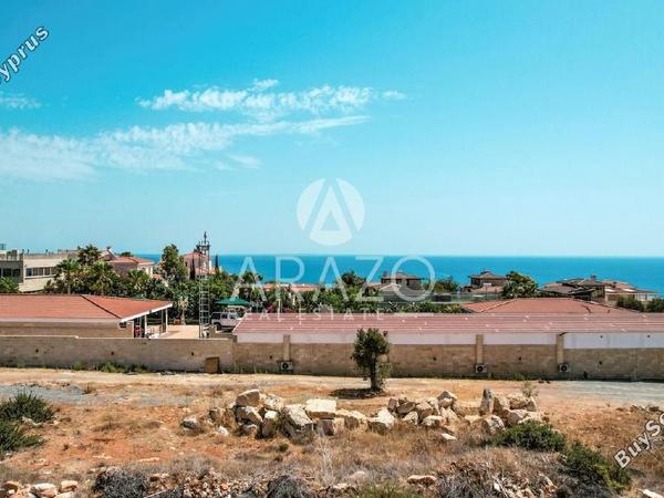 land for sale pissouri limassol 1525502 image 14025589