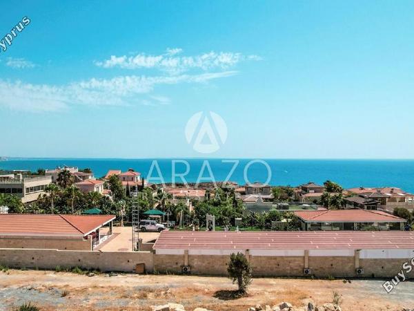land for sale pissouri limassol 1525502 image 14025590