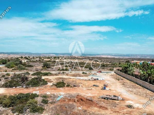 land for sale pissouri limassol 1525502 image 14025591